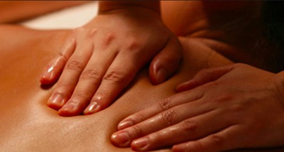 Swedish massage therapy, Davey FL, 360 Massage